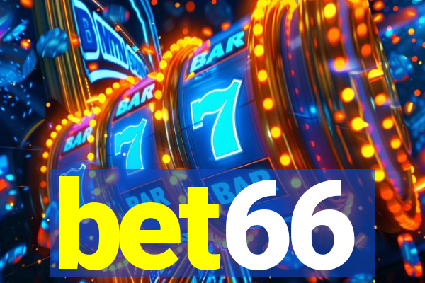 bet66