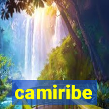 camiribe