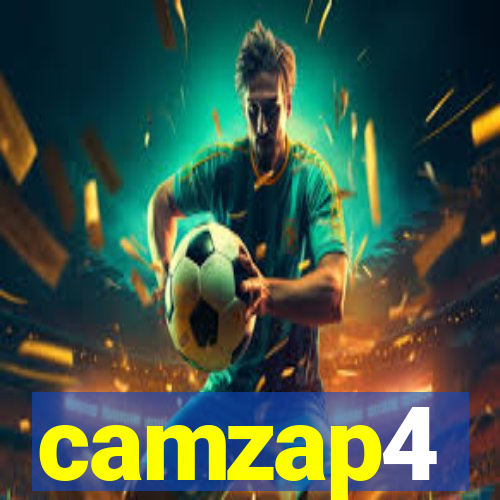 camzap4