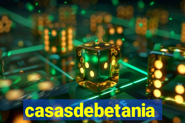 casasdebetania