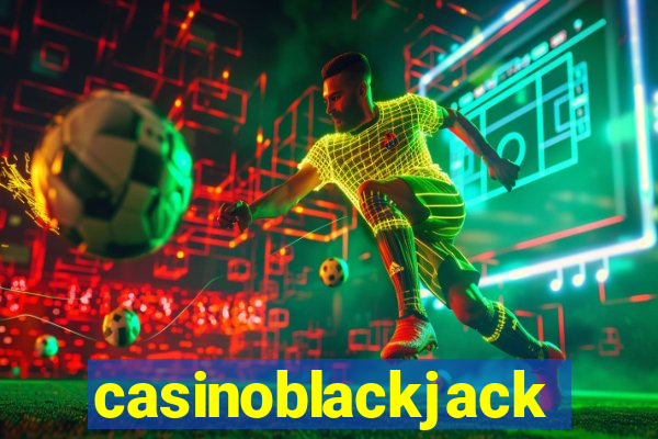 casinoblackjack