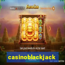 casinoblackjack