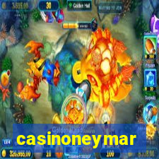 casinoneymar