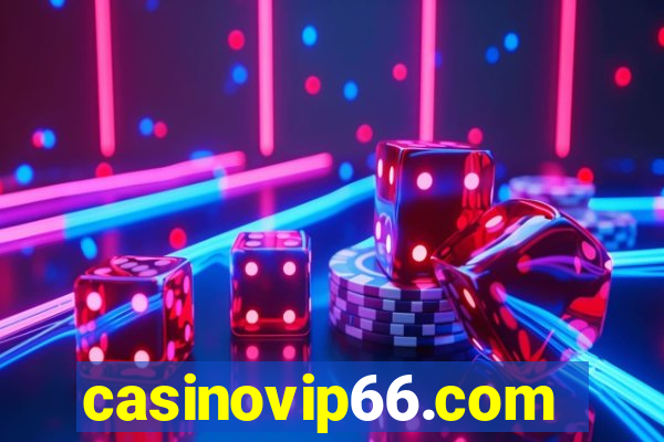 casinovip66.com