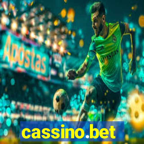 cassino.bet