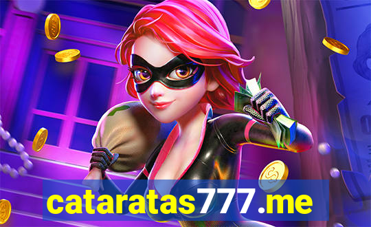 cataratas777.me