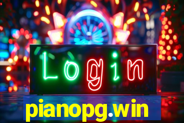 pianopg.win