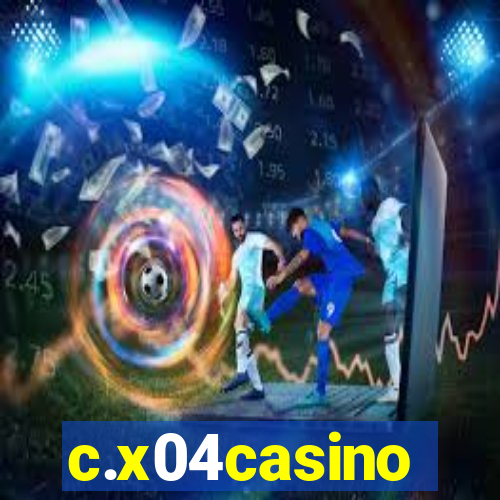 c.x04casino