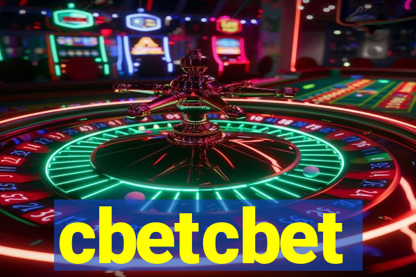 cbetcbet