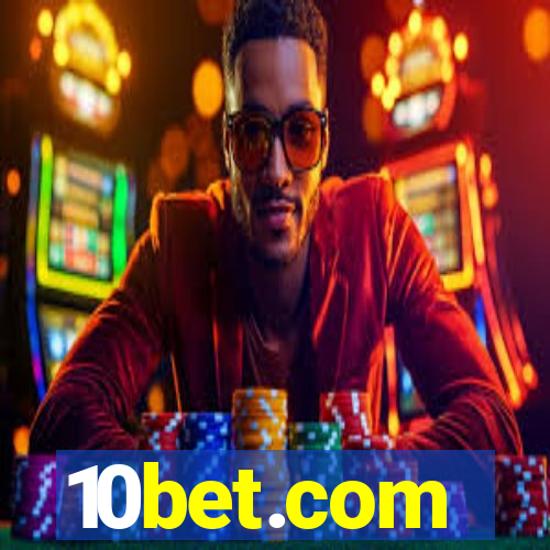 10bet.com