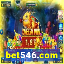 bet546.com