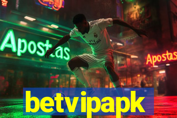 betvipapk