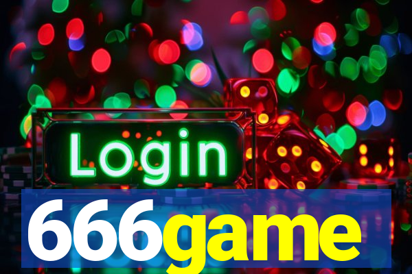 666game