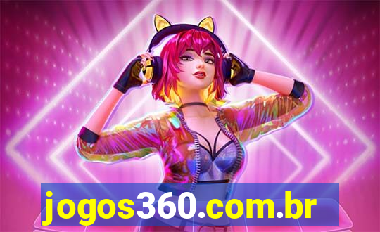 jogos360.com.br