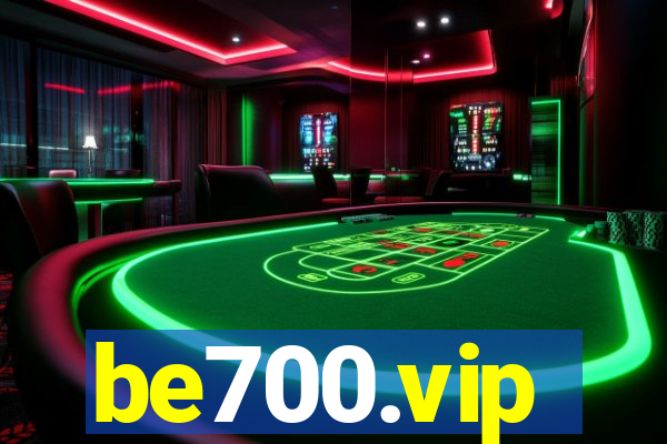 be700.vip