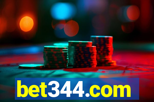 bet344.com