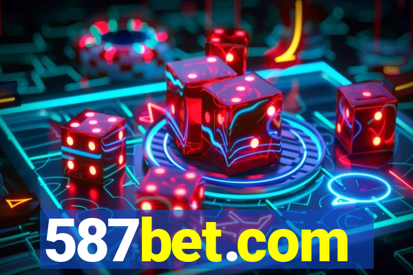 587bet.com