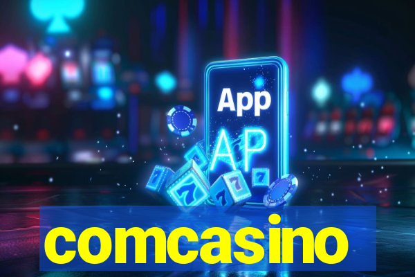 comcasino