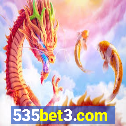 535bet3.com