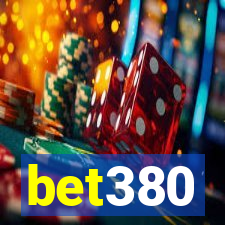 bet380