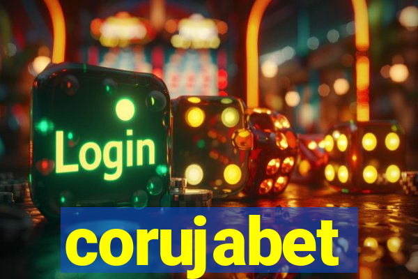 corujabet