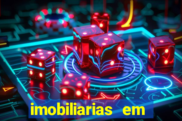 imobiliarias em cruzeiro sp venturelli