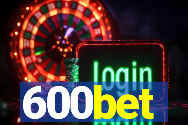 600bet