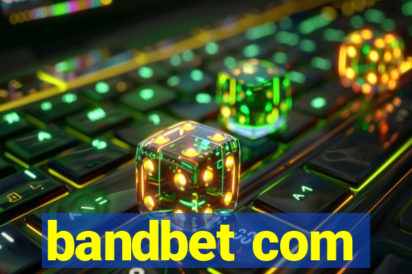 bandbet com