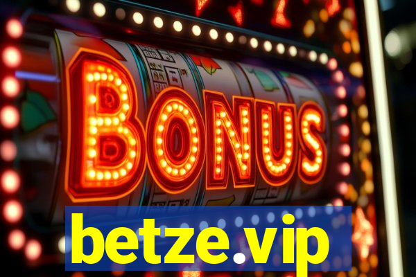 betze.vip