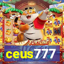 ceus777