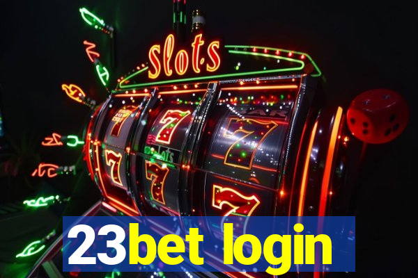 23bet login