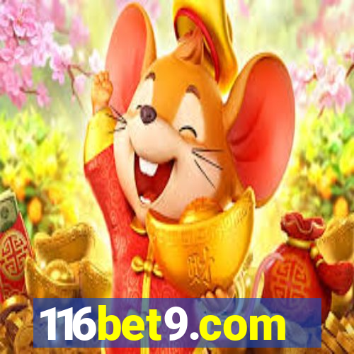 116bet9.com