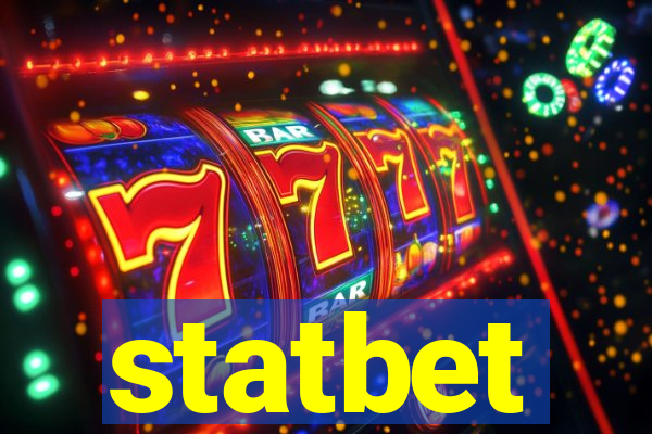 statbet