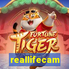 reallifecam