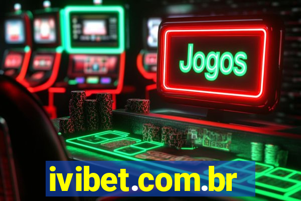 ivibet.com.br