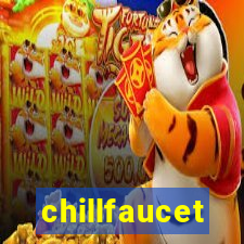 chillfaucet