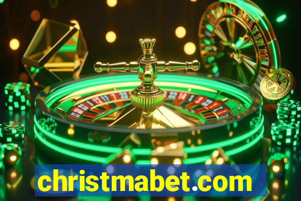 christmabet.com