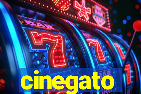 cinegato