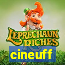 cineuff