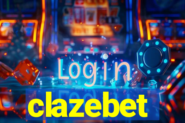 clazebet