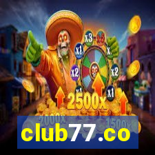 club77.co