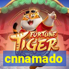 cnnamado