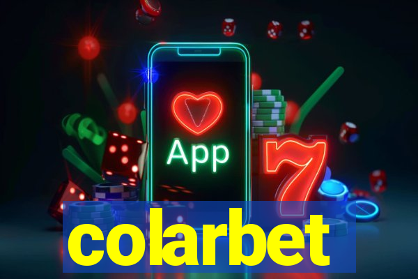 colarbet