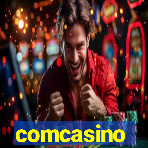 comcasino