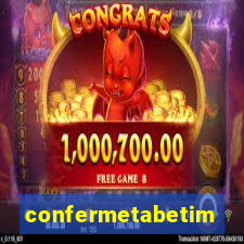 confermetabetim