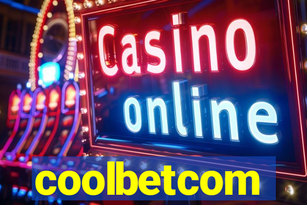 coolbetcom