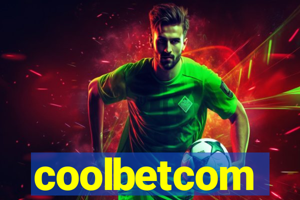 coolbetcom