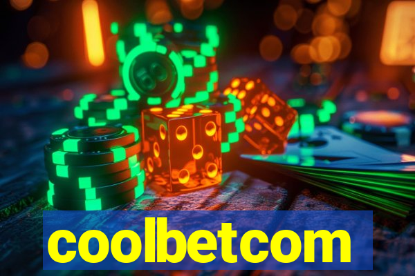 coolbetcom