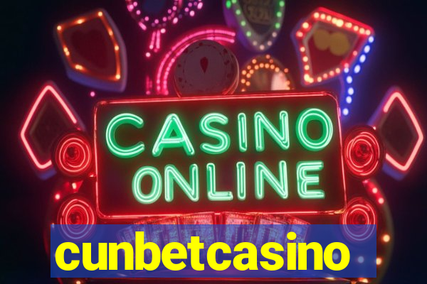 cunbetcasino