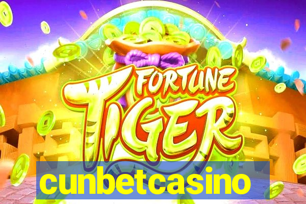 cunbetcasino